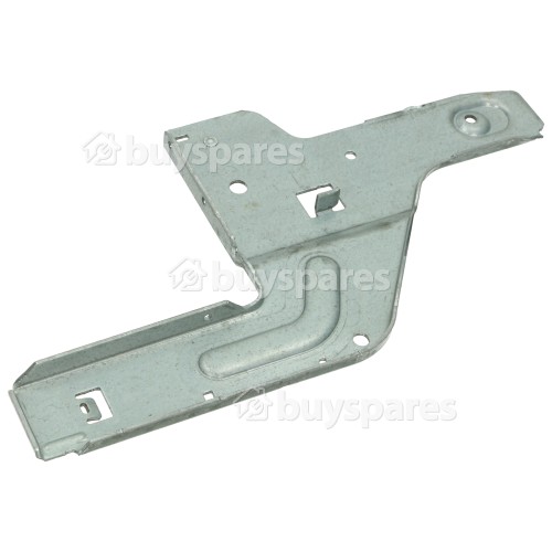 Junker JS03IN51/01 Hinge
