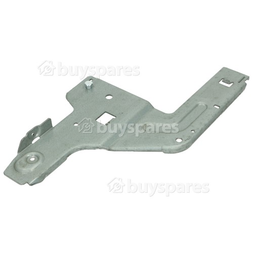 Junker JS03IN51/01 Hinge
