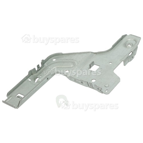 Bosch Hinge