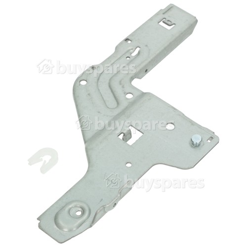 Junker JS03IN51/01 Hinge