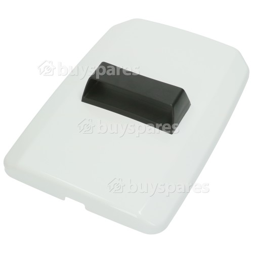 DeLonghi Cover