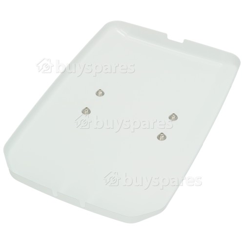 DeLonghi Cover