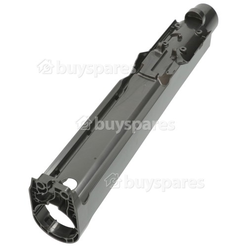 Dyson Upper Chassis Assy