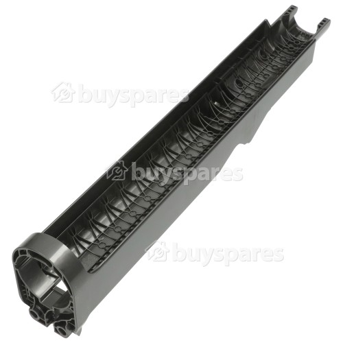 Dyson Upper Chassis Assy