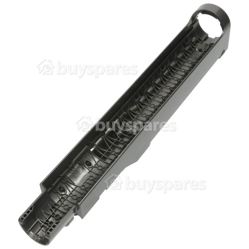 Dyson Upper Chassis Assy