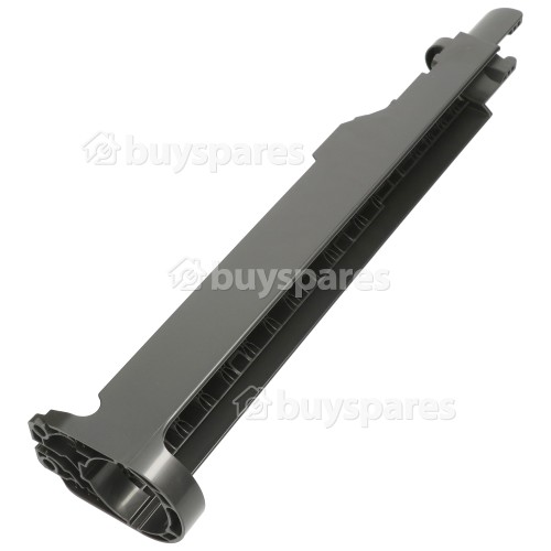 Dyson Upper Chassis Assy