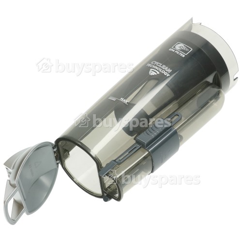 Hoover ATN300B 011 Cyclonic Unit Assembly