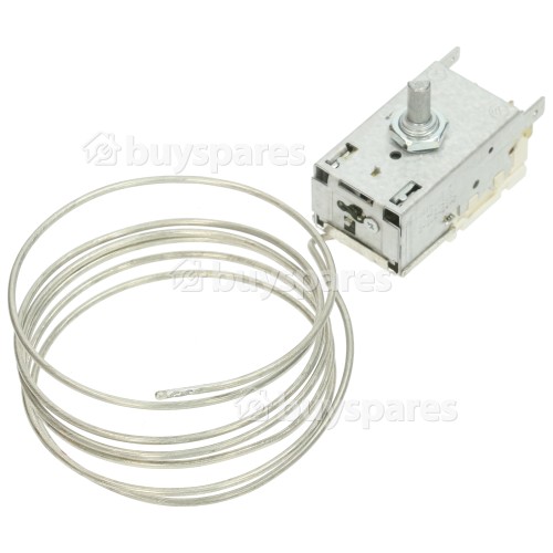 Electrolux Group Fridge Freezer Thermostat Ranco K59 L1317 Buyspares