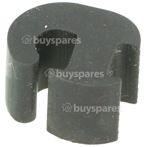 Lux Kit Buffer Grill Pz. 12