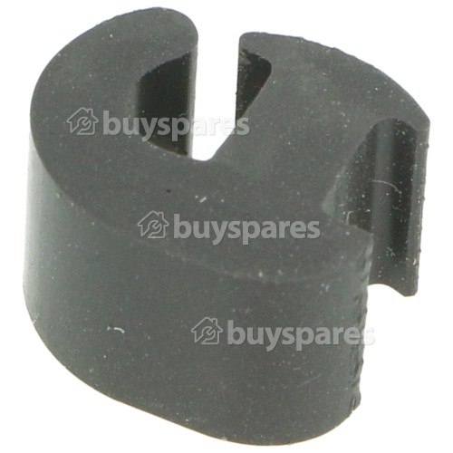 Lux Kit Buffer Grill Pz. 12