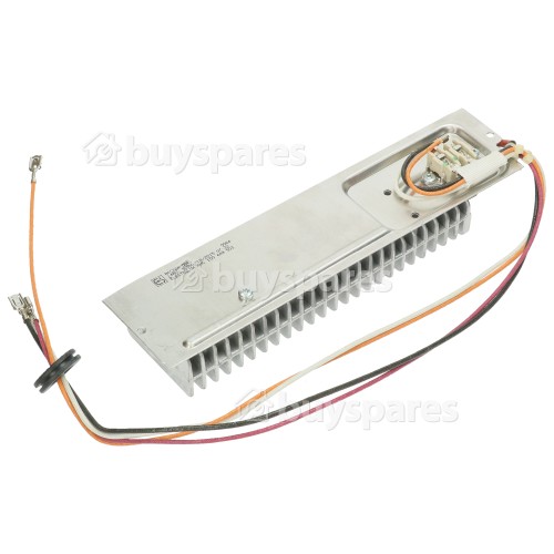 Electrolux Dryer Element : 2000W