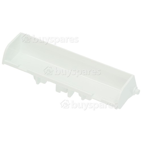 Smeg Door Handle D/w DWF44