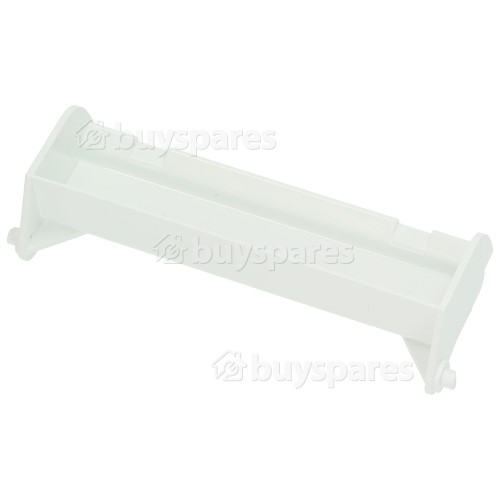 Smeg Door Handle D/w DWF44