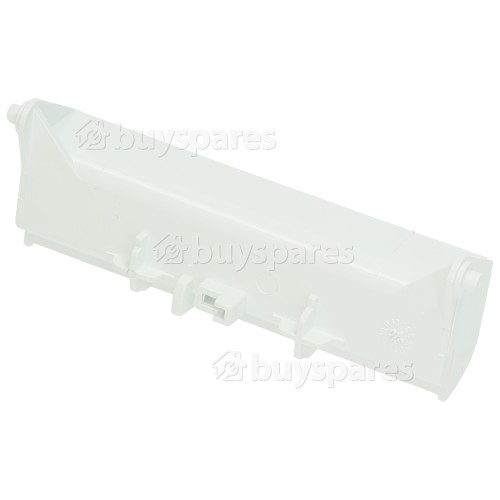 Smeg Door Handle D/w DWF44