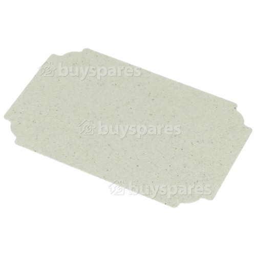 Electrolux Group Waveguide Cover BuySpares