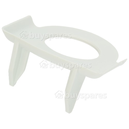 Sidex Guide Casing