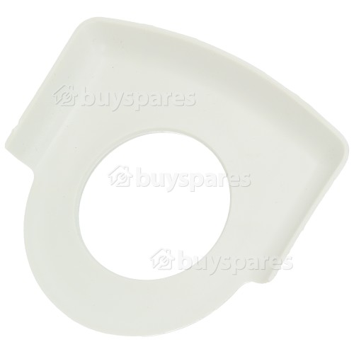 Sidex Guide Casing