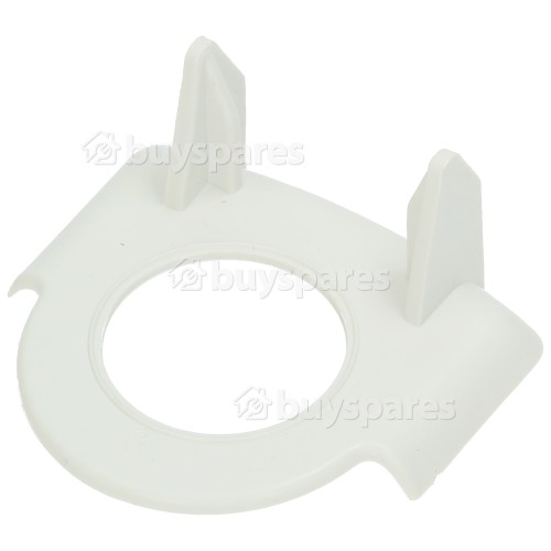 Sidex Guide Casing