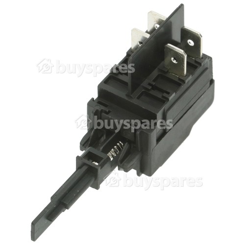 Korting Switch