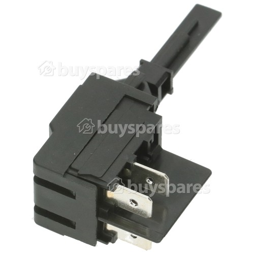 Korting Switch