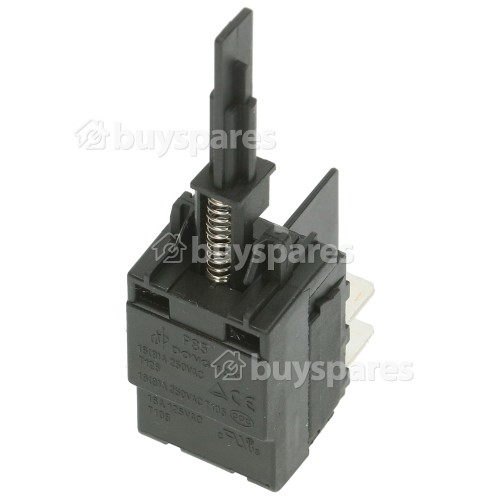 Korting Switch