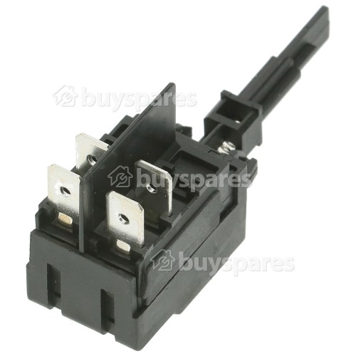 Korting Switch
