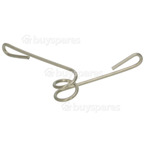 Asko Door Glass Spring
