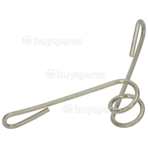 Asko Door Glass Spring