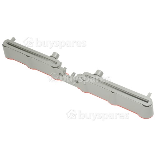 Samsung Lower Nozzle Assy