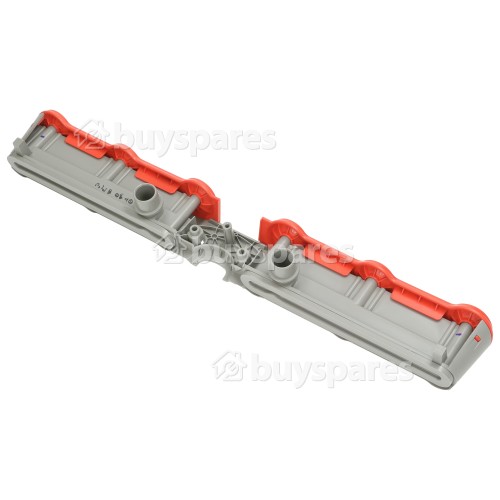 Samsung Lower Nozzle Assy