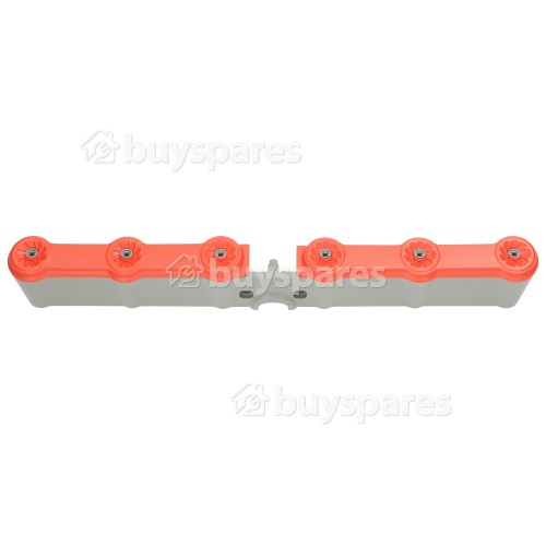 Samsung Lower Nozzle Assy