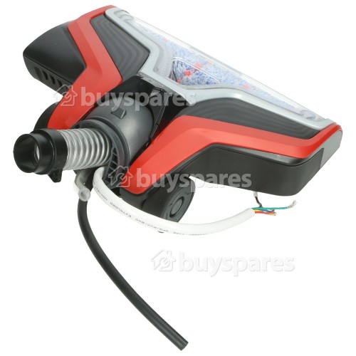Bissell Floor Nozzle - Mambo Red