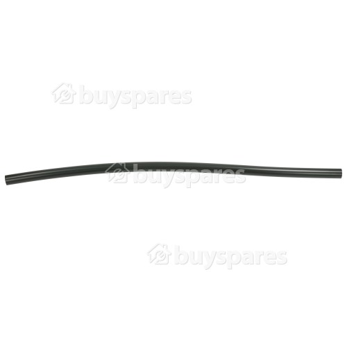 Sidex Outlet Hose Of Air Breather