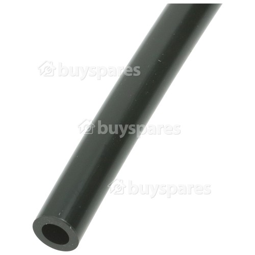 Sidex Outlet Hose Of Air Breather