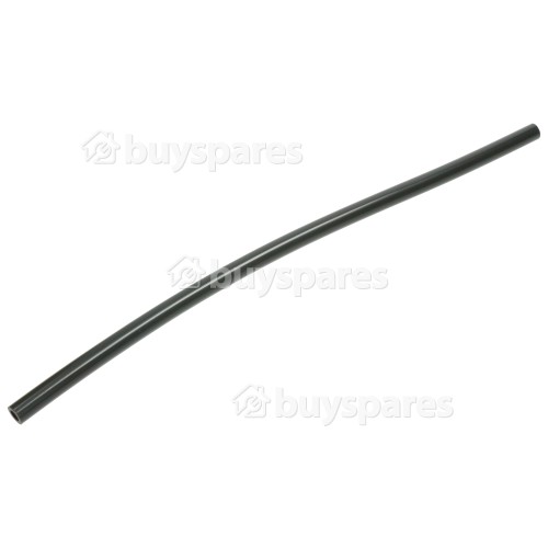 Sidex Outlet Hose Of Air Breather