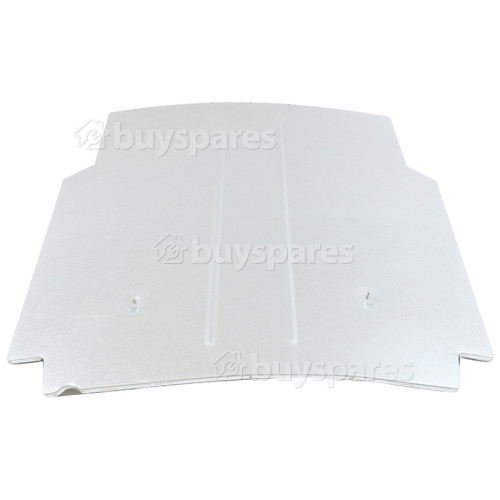Altus 56SHC Oven Body Bottom Protecting Sheet