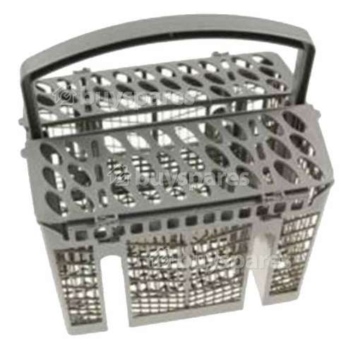 Brandt Cutlery Basket