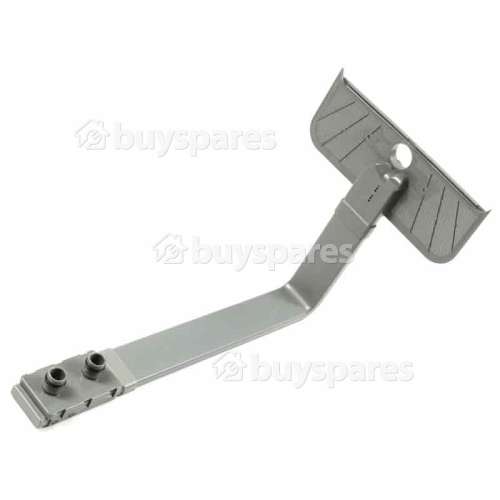 Gorenje Upper Sprayer Pipe Assembly : Also Fits Etna/Pelgrim