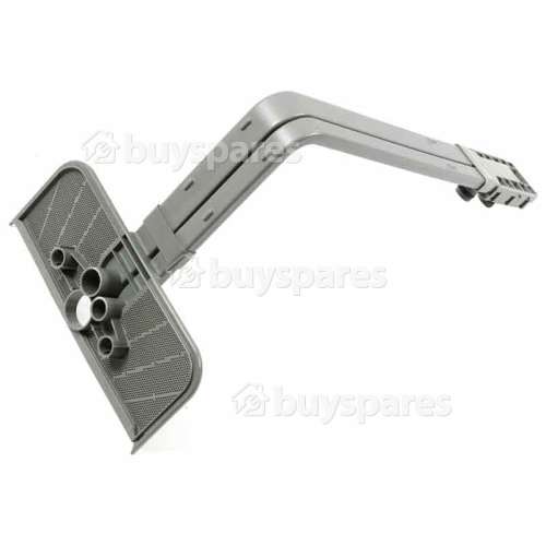 Gorenje Upper Sprayer Pipe Assembly : Also Fits Etna/Pelgrim