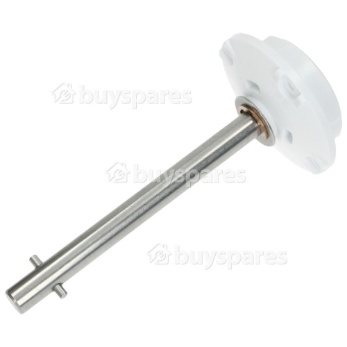 Bosch Drive Shaft