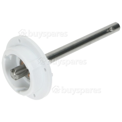 Bosch Drive Shaft
