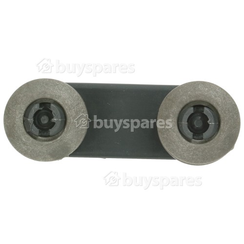 Tensai Front Support