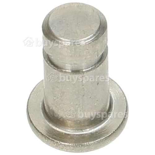Baumatic Hinge Pin