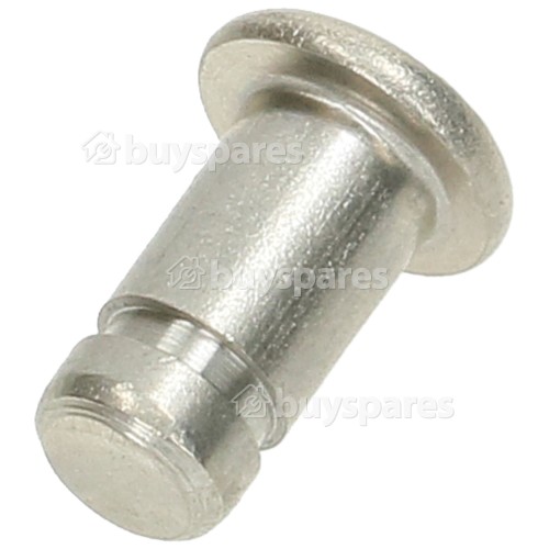 Baumatic Hinge Pin