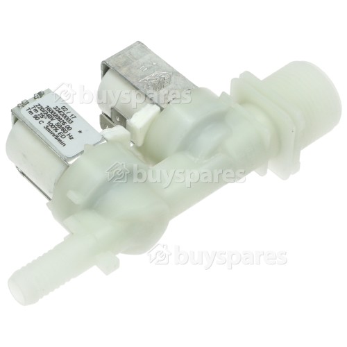 Ariston Load Electrovalve Rohs