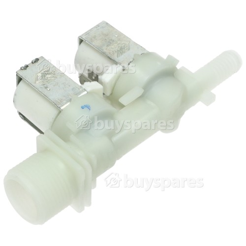 Ariston Load Electrovalve Rohs
