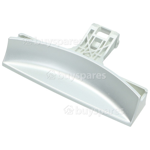 Whirlpool Door Handle