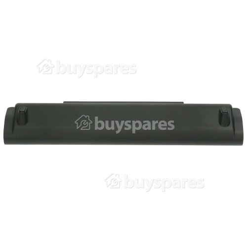 Samsung Laptop Battery Pack