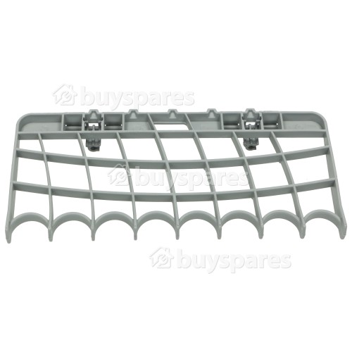Euromaid EDI14S Adjustable Shelf Group