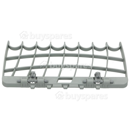 Euromaid EDI14S Adjustable Shelf Group